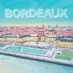 Superbe Maison D'architecte Entierement Climatisee Avec Piscine Et Professionnel Talence
