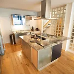 Superbe Maison D'architecte Entierement Climatisee Avec Piscine Et Professionnel * Talence