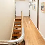 Superbe Maison D'architecte Entierement Climatisee Avec Piscine Et Professionnel