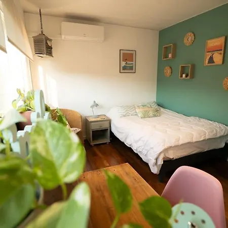 Superbe Maison D'architecte Entièrement Climatisée Avec Piscine Et Professionnel Villa Talence